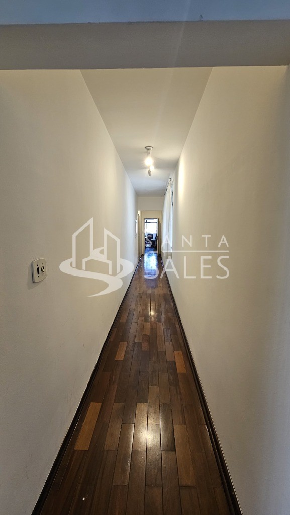 Apartamento, 4 quartos, 240 m² - Foto 9