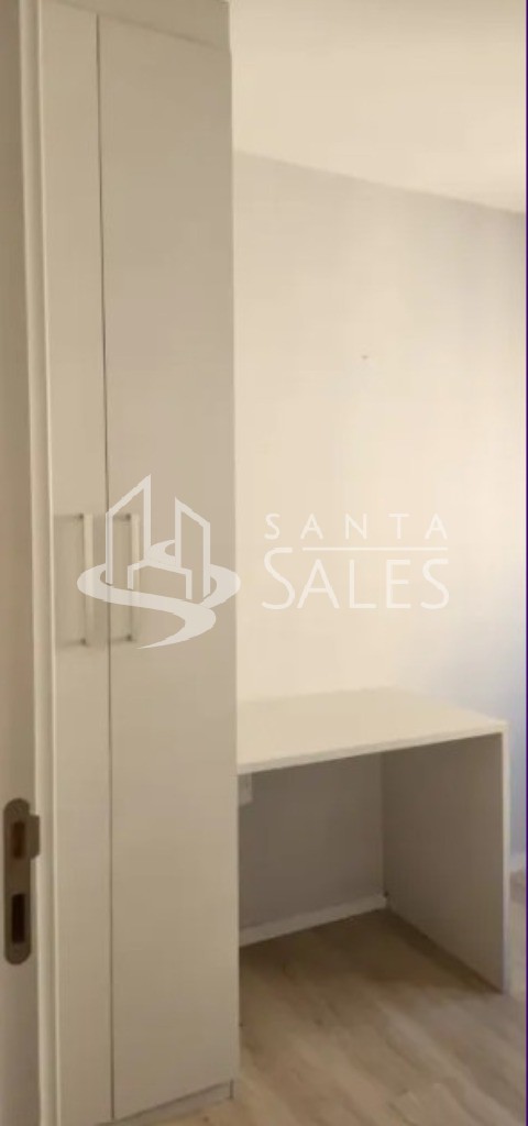 Apartamento, 2 quartos, 55 m² - Foto 16