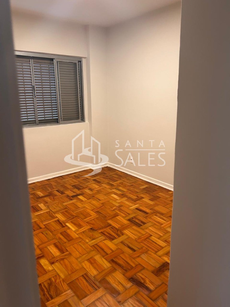 Apartamento, 2 quartos, 53 m² - Foto 30