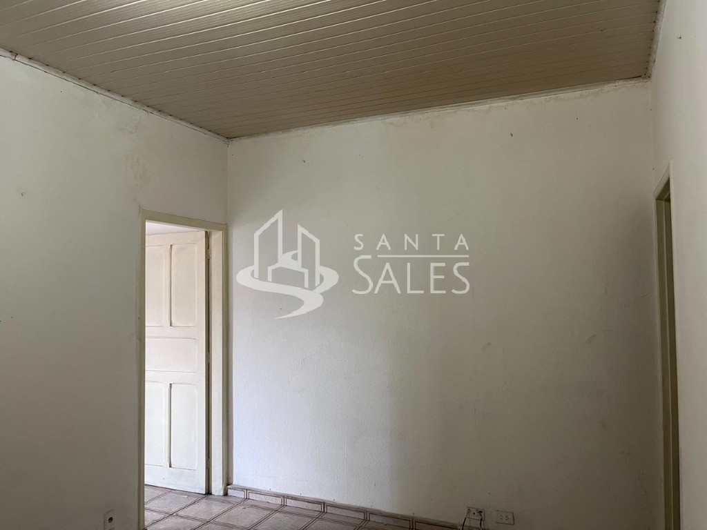 Casa, 3 quartos, 108 m² - Foto 14