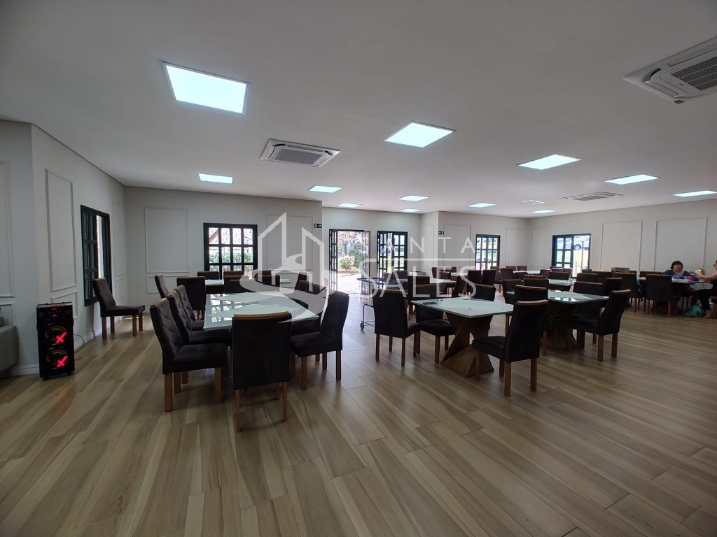 Apartamento, 3 quartos, 61 m² - Foto 36