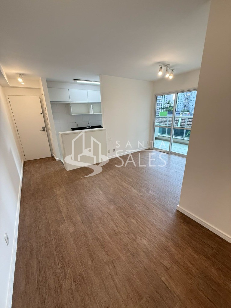 Apartamento, 2 quartos, 65 m² - Foto 13