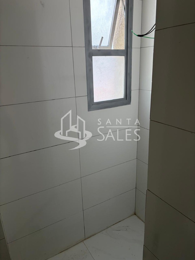 Apartamento, 2 quartos, 60 m² - Foto 8