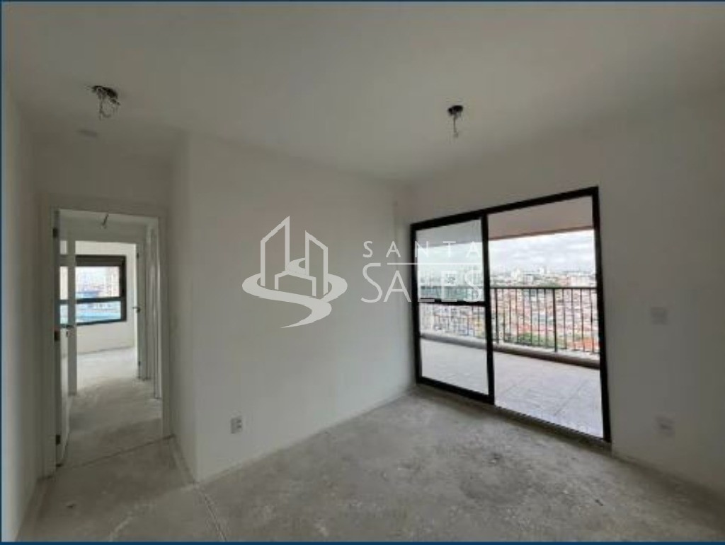 Apartamento, 2 quartos, 83 m² - Foto 3