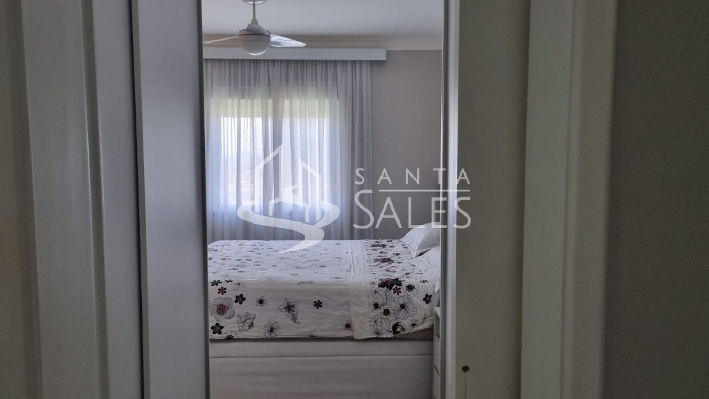 Apartamento, 3 quartos, 109 m² - Foto 11