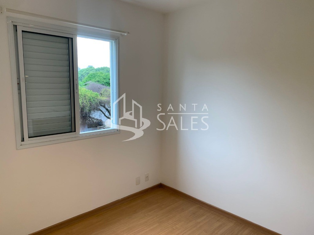 Apartamento, 2 quartos, 62 m² - Foto 11