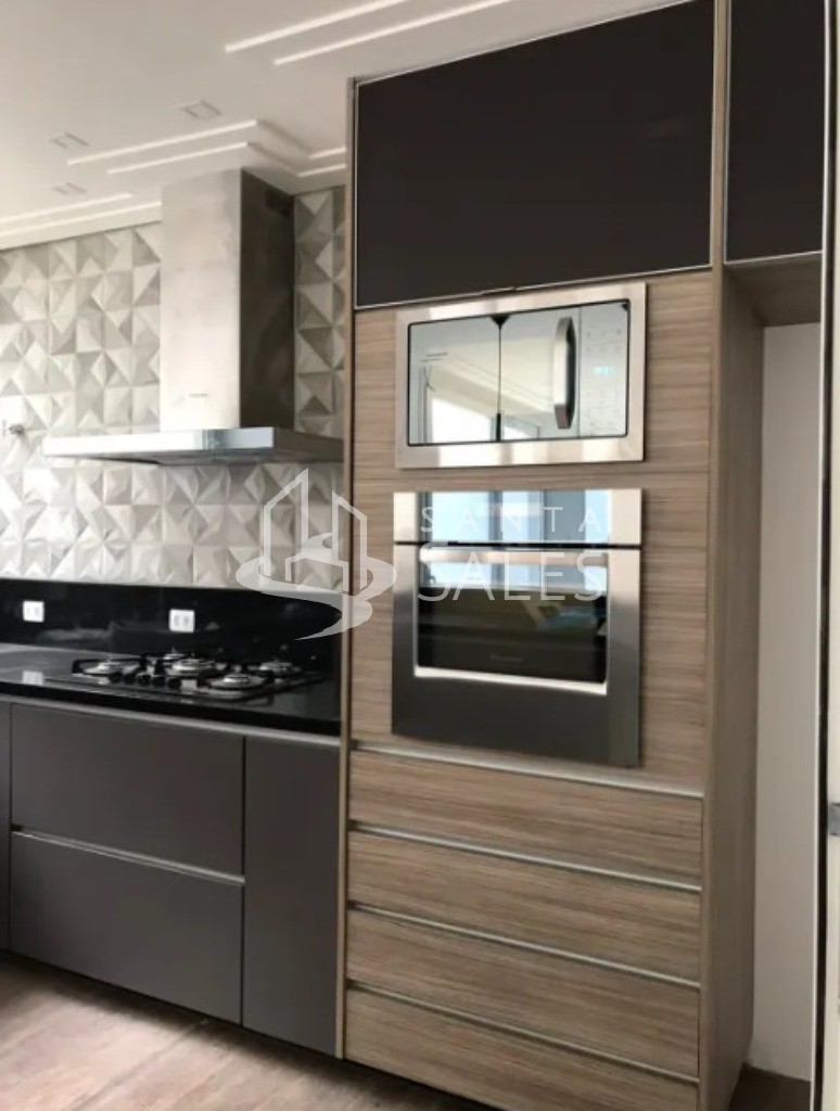 Casa, 4 quartos, 330 m² - Foto 16