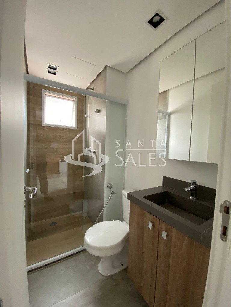 Apartamento, 2 quartos, 63 m² - Foto 37