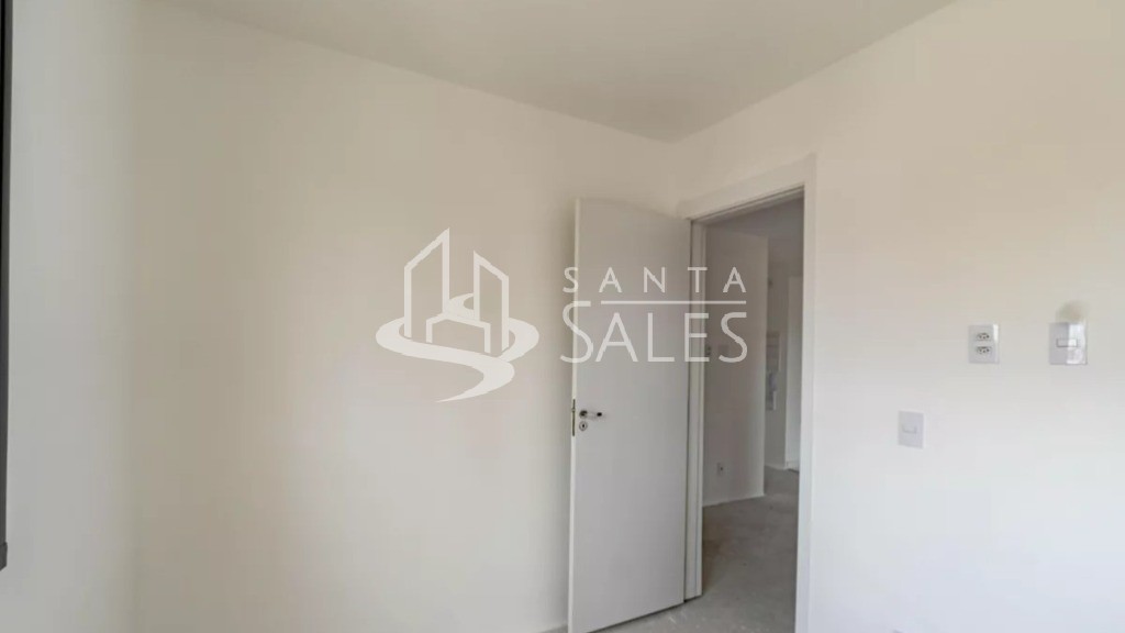 Apartamento, 2 quartos, 37 m² - Foto 14