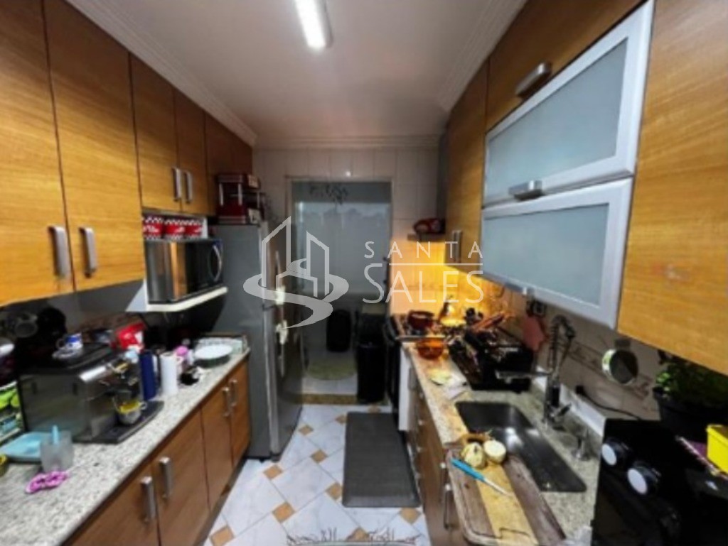 Apartamento, 3 quartos, 178 m² - Foto 18