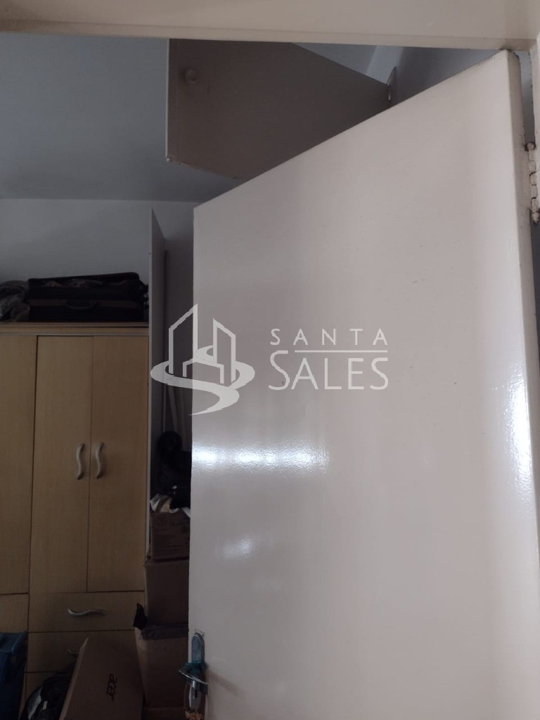 Apartamento, 2 quartos, 105 m² - Foto 19