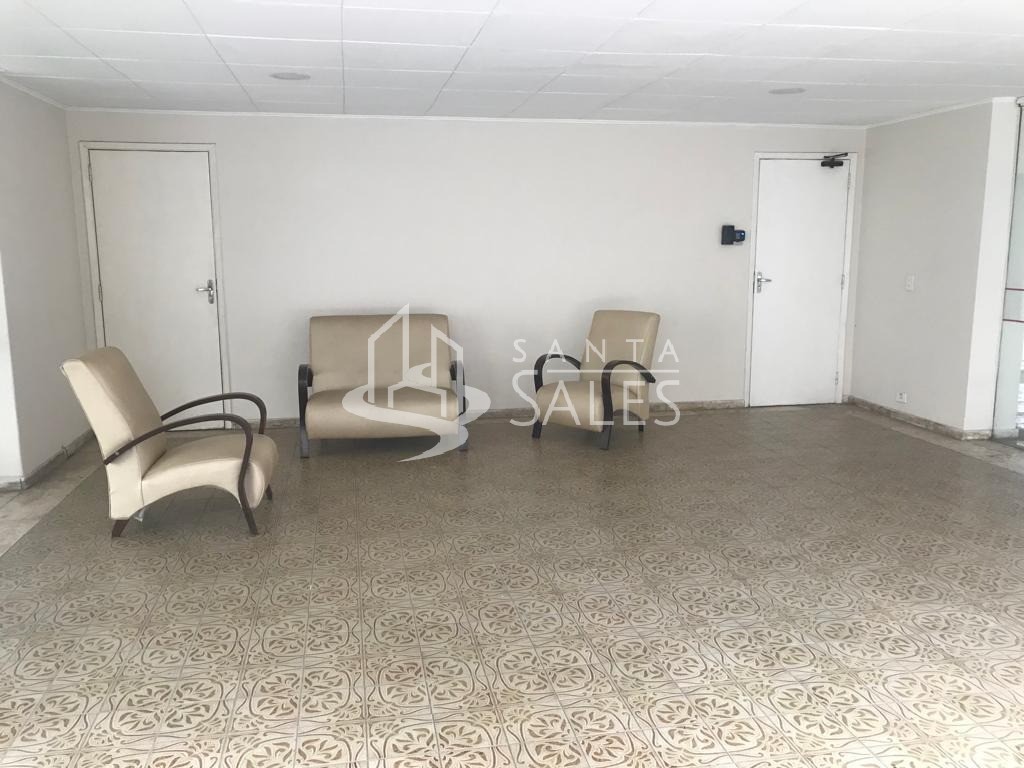 Apartamento, 2 quartos, 100 m² - Foto 12