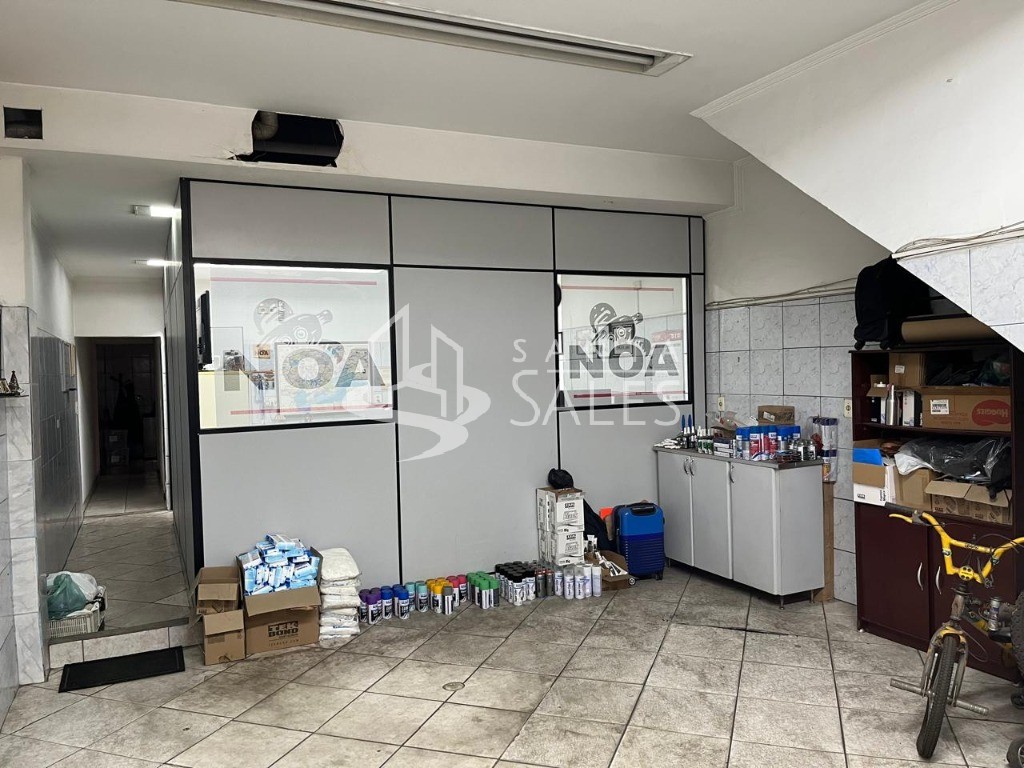 Casa, 3 quartos, 108 m² - Foto 1