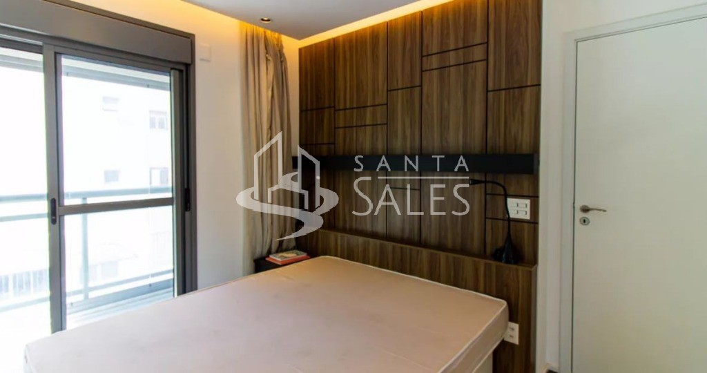 Apartamento, 3 quartos, 147 m² - Foto 19
