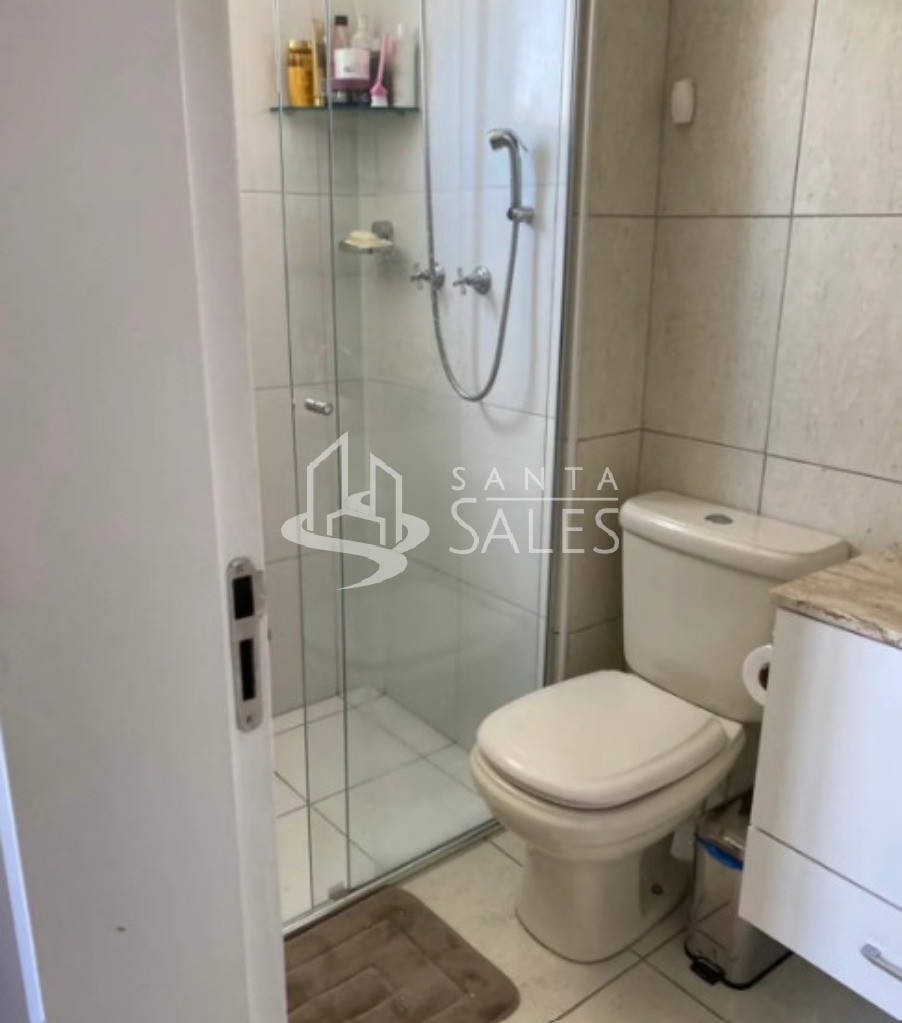 Apartamento, 3 quartos, 79 m² - Foto 18