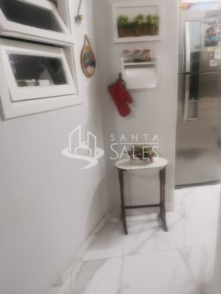 Casa, 4 quartos, 123 m² - Foto 6