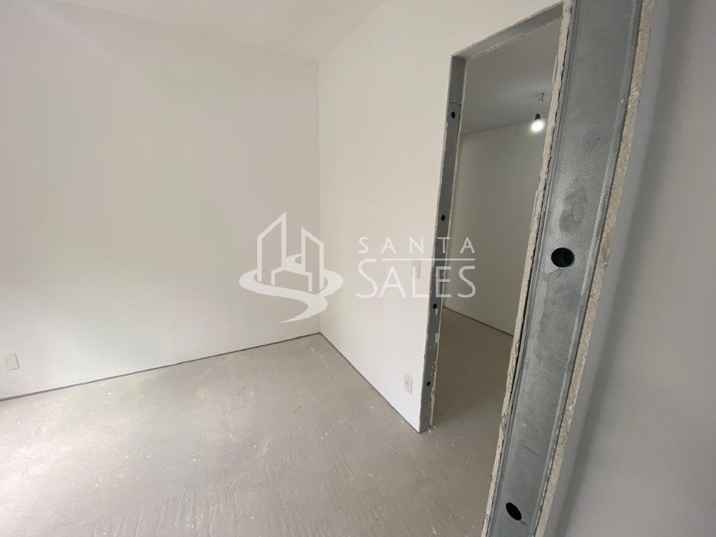 Apartamento, 4 quartos, 189 m² - Foto 25