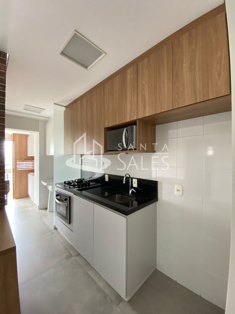 Apartamento, 2 quartos, 63 m² - Foto 41