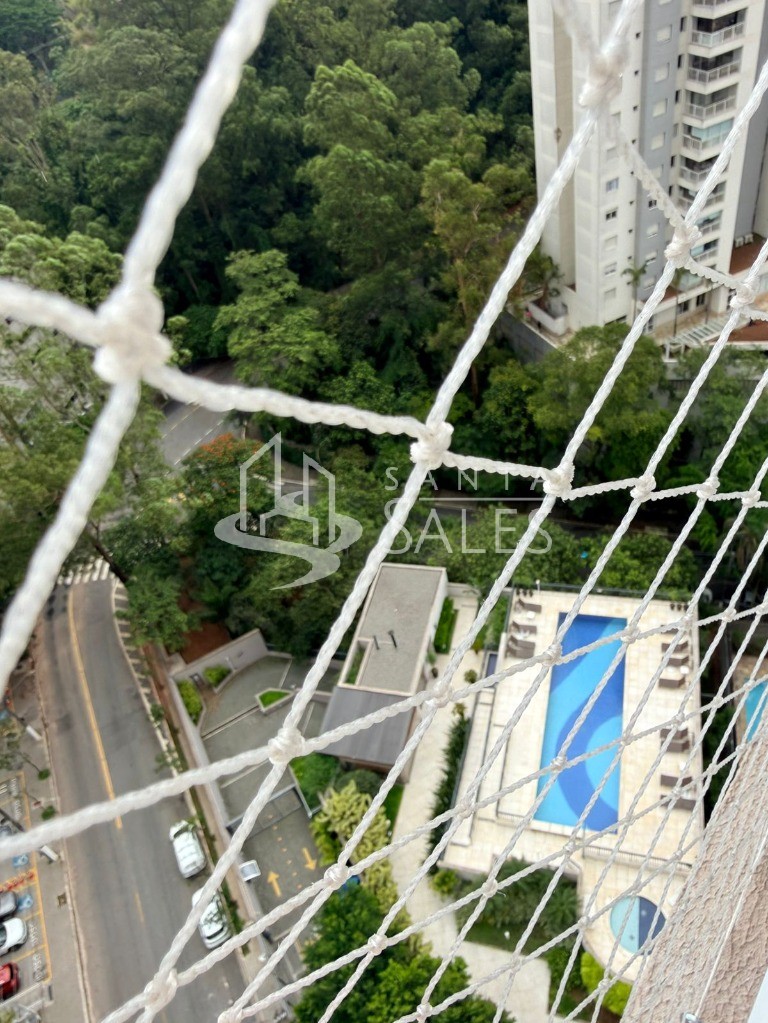 Apartamento, 2 quartos, 62 m² - Foto 4