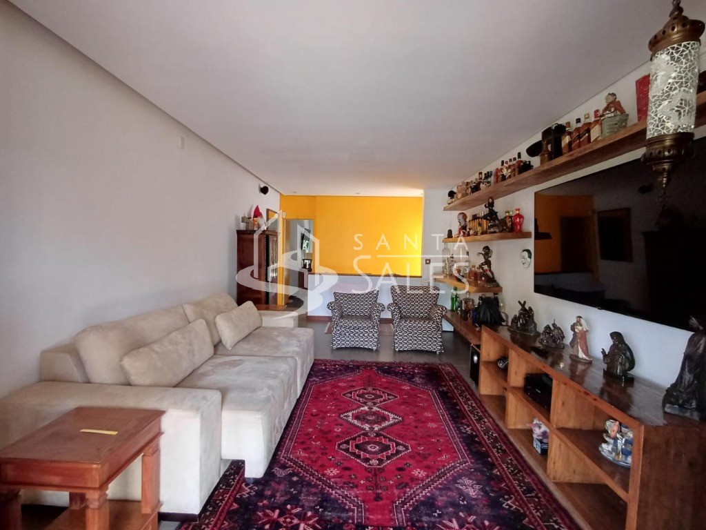 Sobrado, 1 quarto, 170 m² - Foto 41