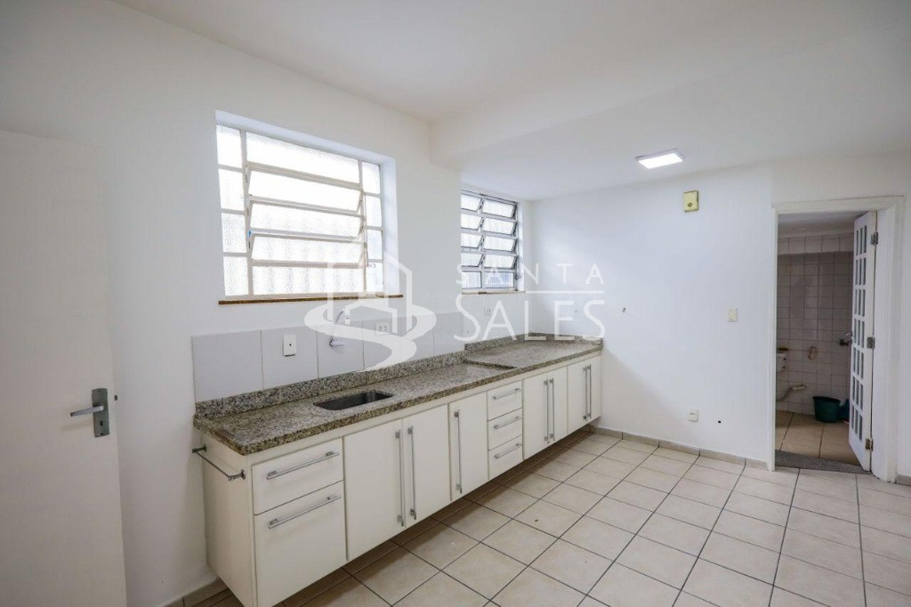 Sobrado, 3 quartos, 98 m² - Foto 3