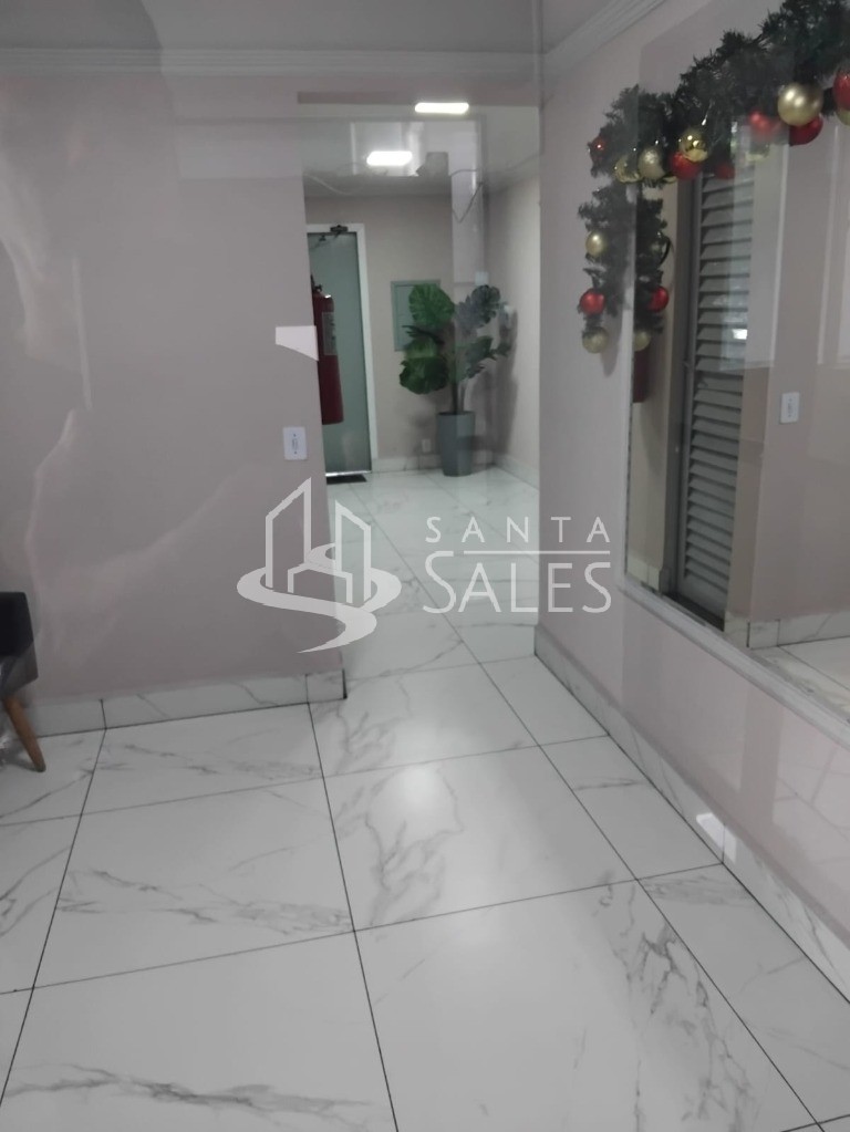Apartamento, 2 quartos, 47 m² - Foto 38