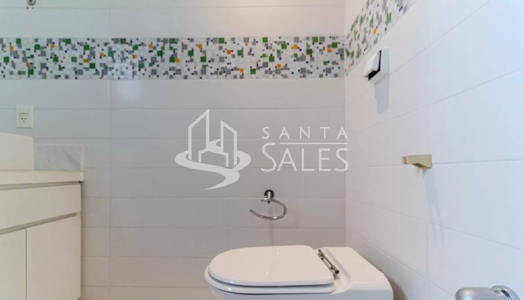 Apartamento, 3 quartos, 303 m² - Foto 25