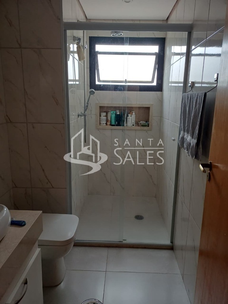 Apartamento, 3 quartos, 126 m² - Foto 9