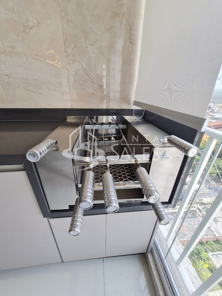 Apartamento, 3 quartos, 78 m² - Foto 79