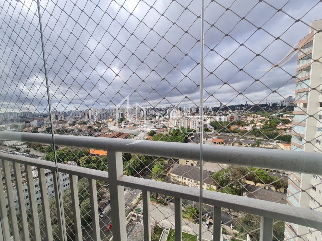 Apartamento, 3 quartos, 78 m² - Foto 70