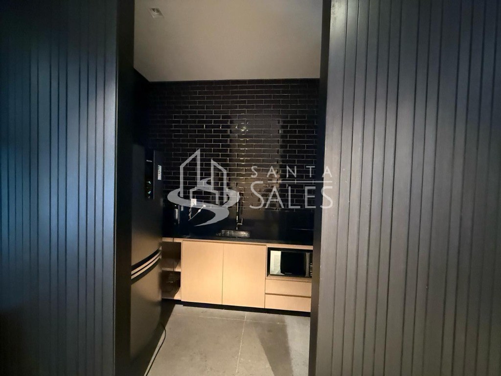 Apartamento, 3 quartos, 160 m² - Foto 28