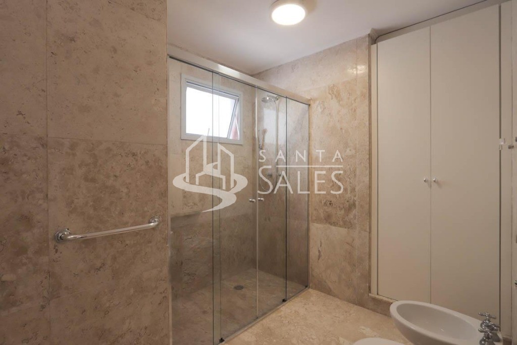 Apartamento, 3 quartos, 240 m² - Foto 10