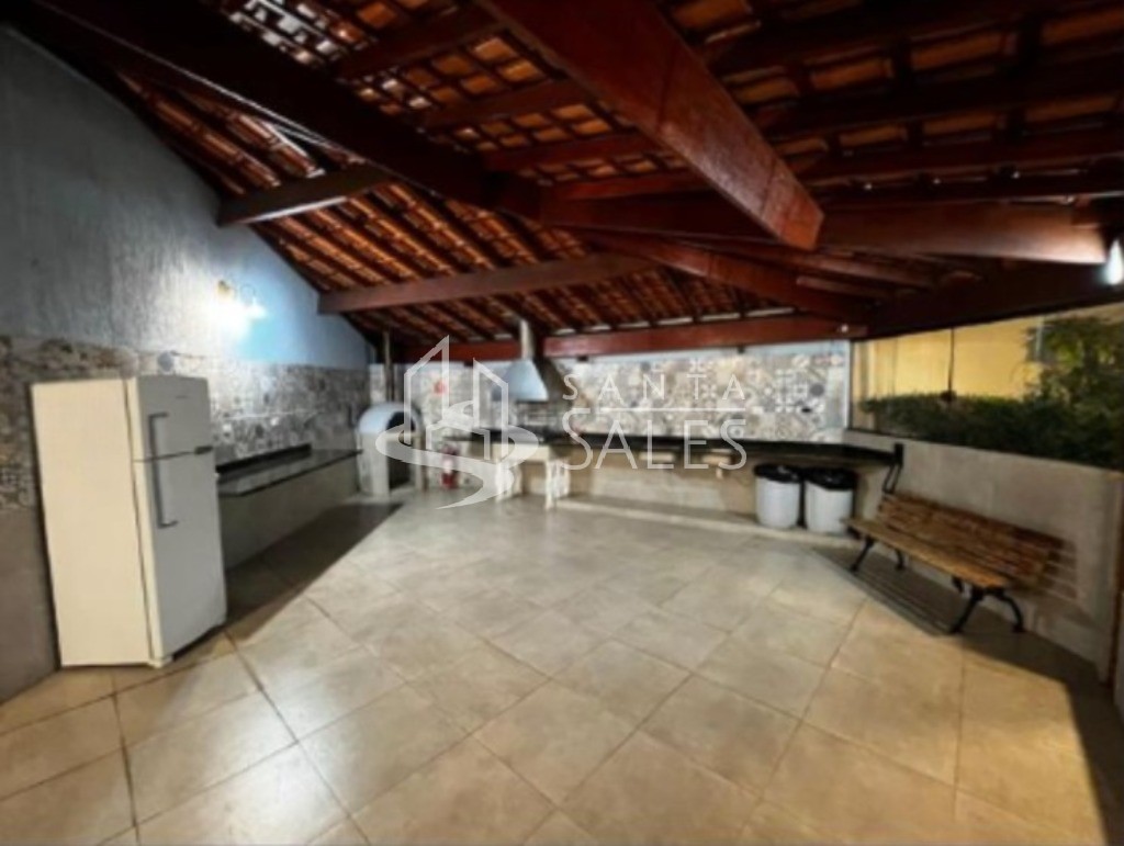 Apartamento, 3 quartos, 178 m² - Foto 39