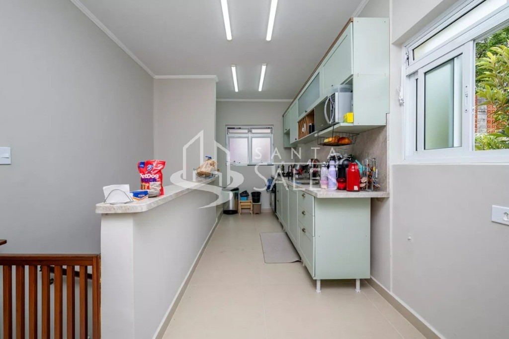 Casa, 3 quartos, 140 m² - Foto 12
