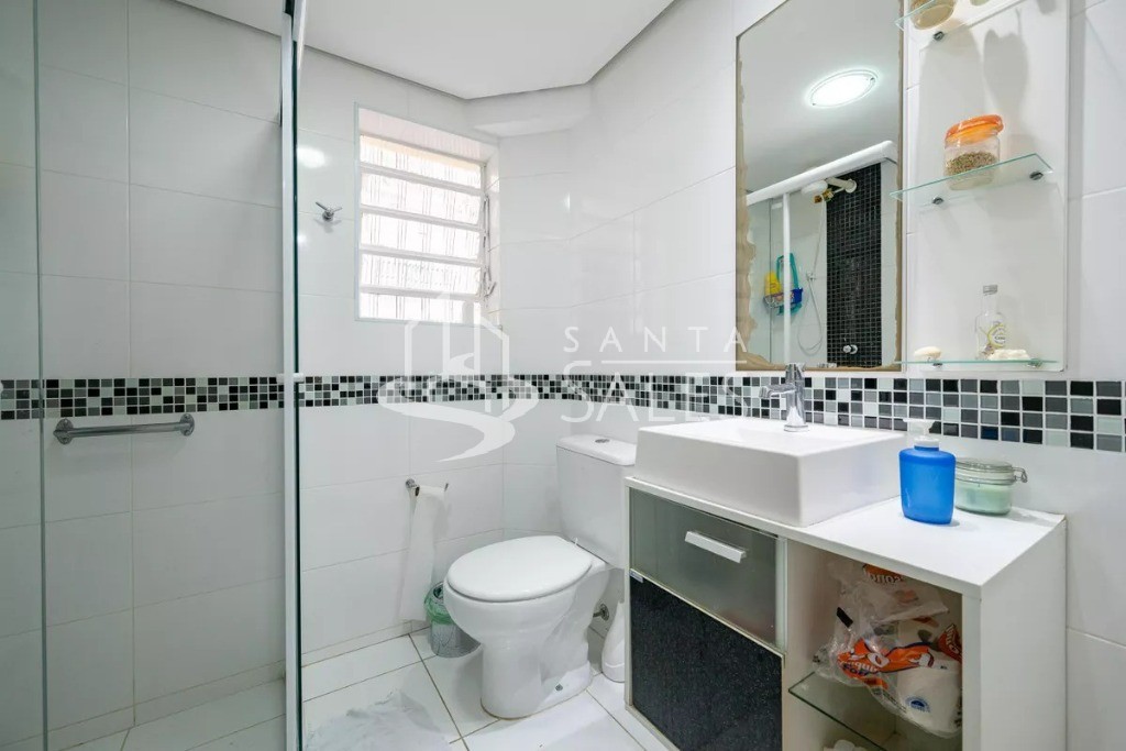 Casa, 3 quartos, 140 m² - Foto 29