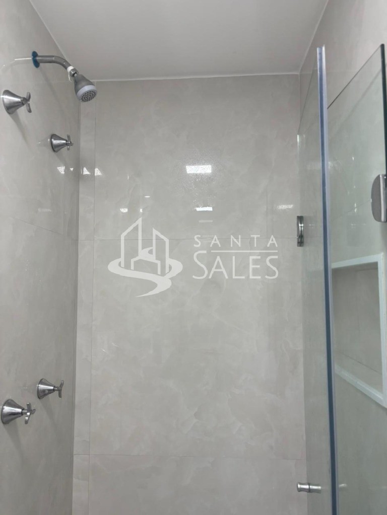 Apartamento, 2 quartos, 57 m² - Foto 14