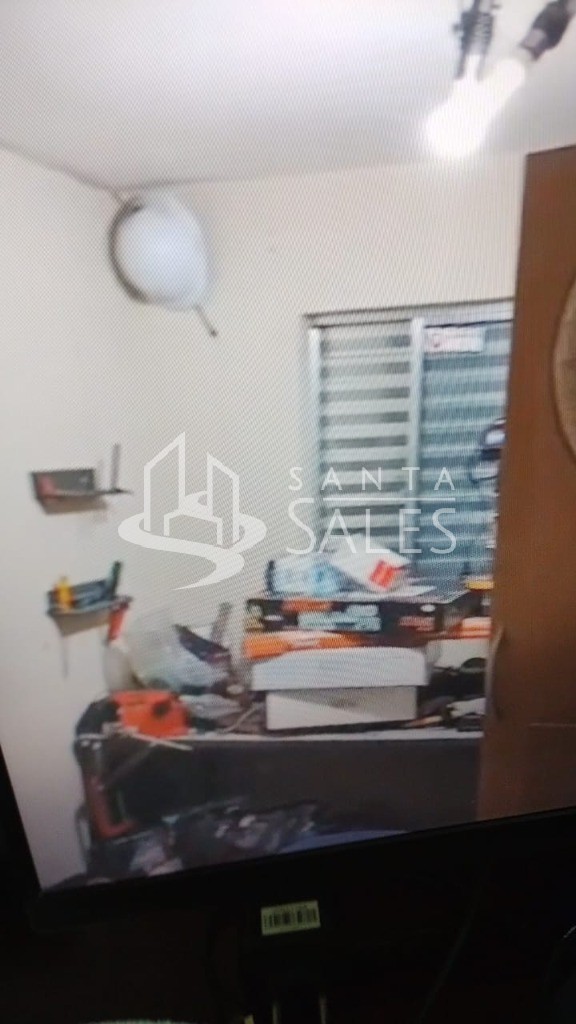 Casa, 4 quartos, 149 m² - Foto 15