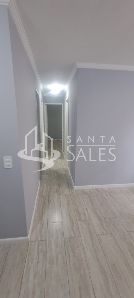 Apartamento, 2 quartos, 52 m² - Foto 13