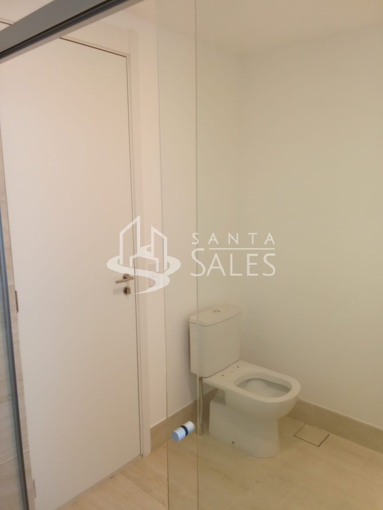 Apartamento, 3 quartos, 149 m² - Foto 21