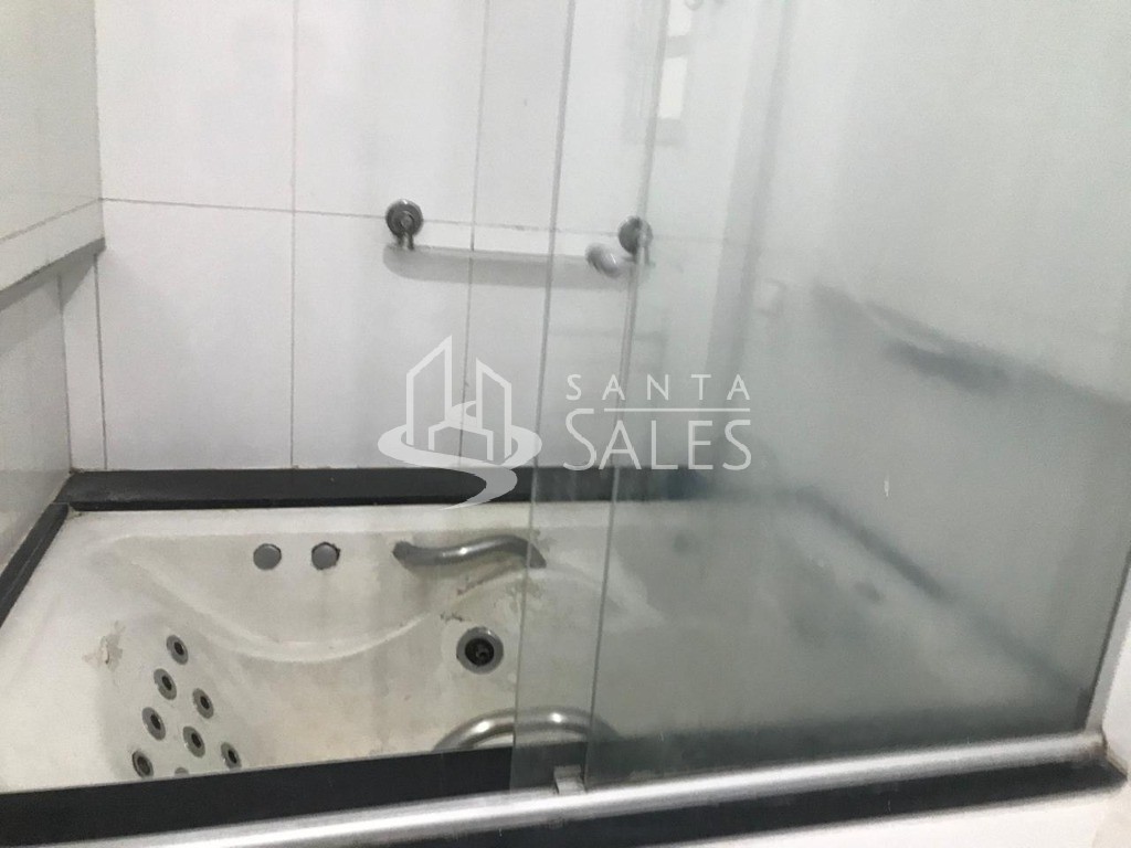 Apartamento, 2 quartos, 100 m² - Foto 47