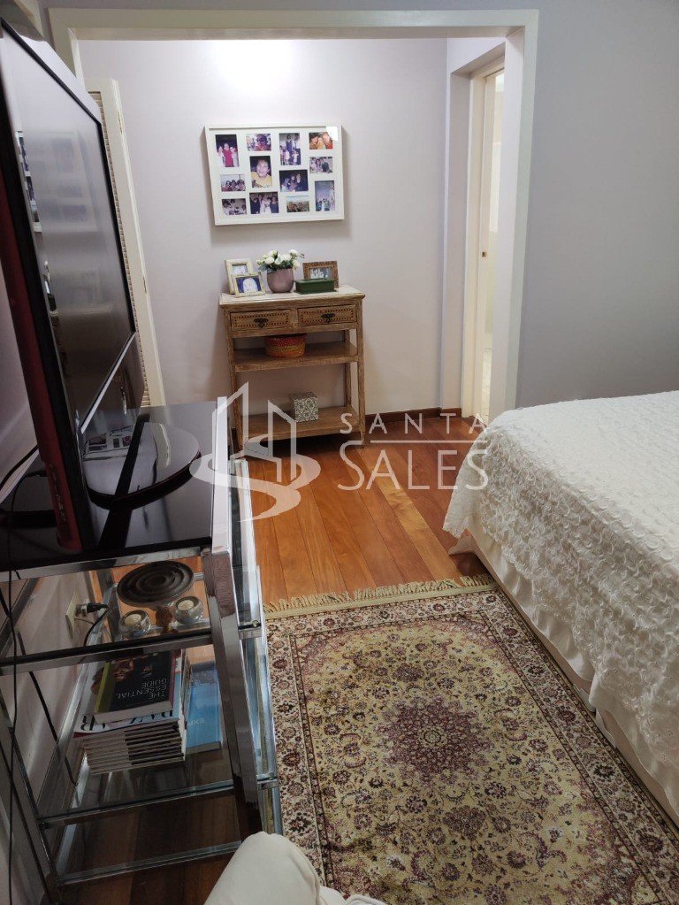 Casa, 3 quartos, 220 m² - Foto 27