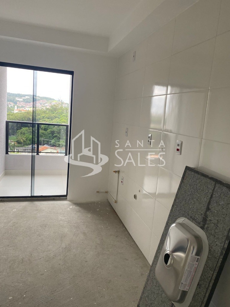 Apartamento, 2 quartos, 40 m² - Foto 10