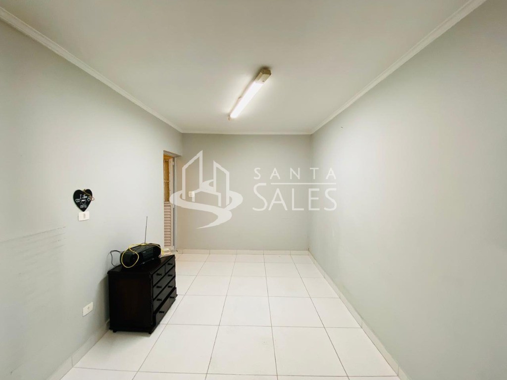 Casa, 4 quartos, 160 m² - Foto 10