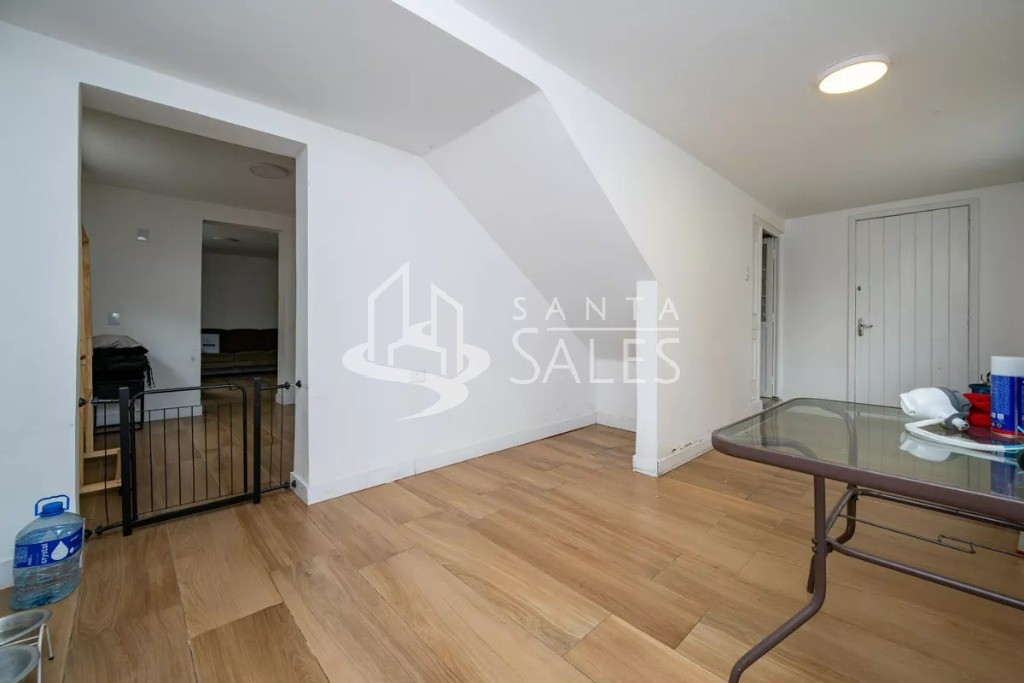 Casa, 3 quartos, 140 m² - Foto 16