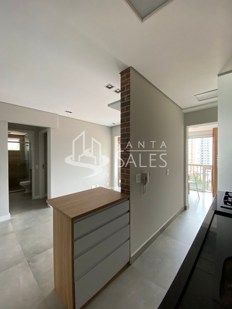 Apartamento, 2 quartos, 63 m² - Foto 5