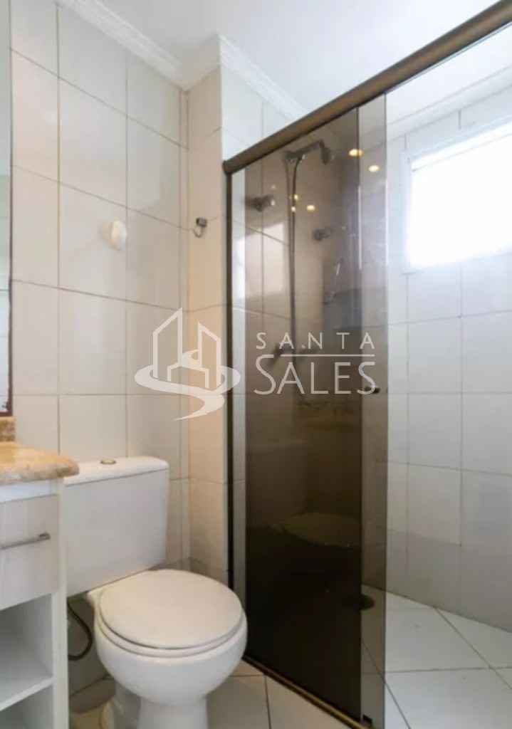 Apartamento, 2 quartos, 65 m² - Foto 15