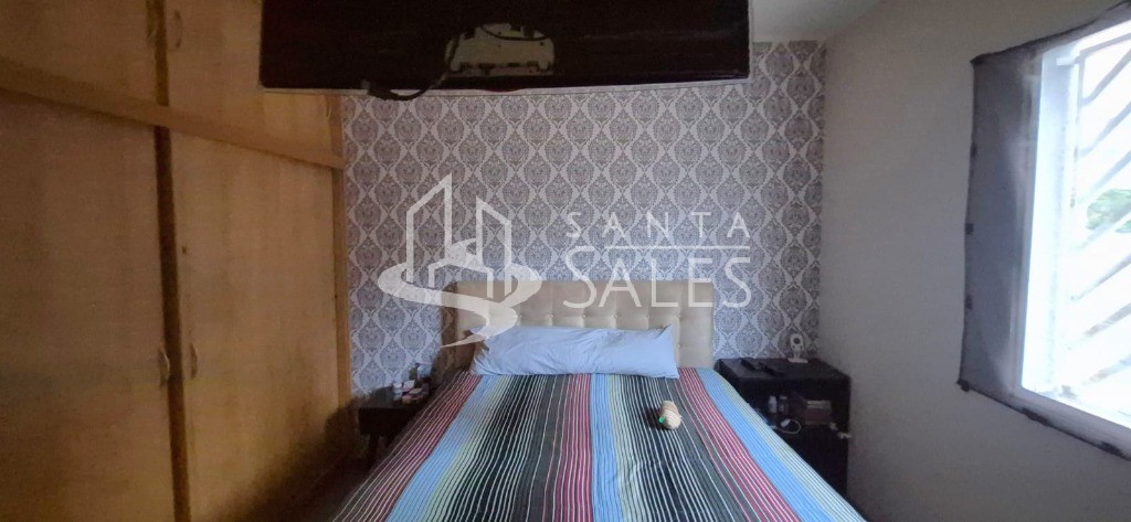 Casa, 3 quartos, 130 m² - Foto 13