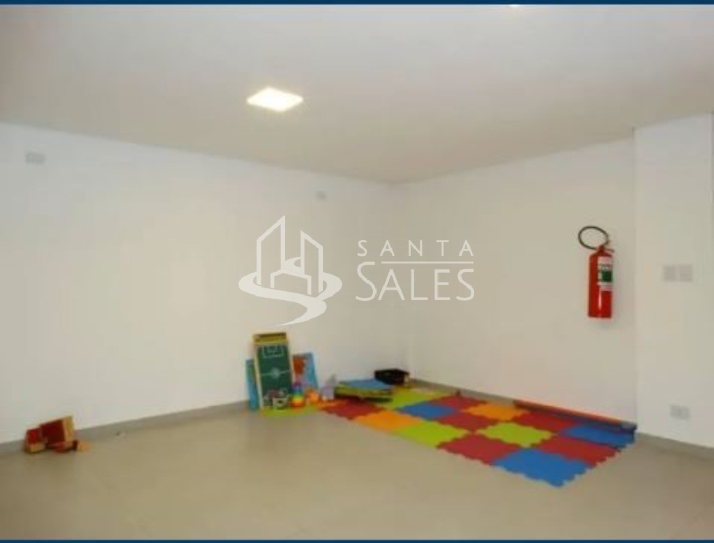 Apartamento, 3 quartos, 112 m² - Foto 27