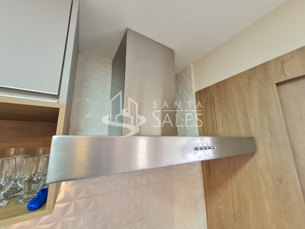 Apartamento, 3 quartos, 78 m² - Foto 68