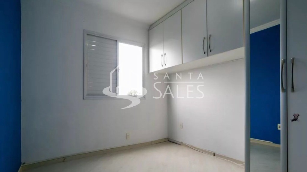 Apartamento, 2 quartos, 65 m² - Foto 6